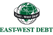 https://www.eastwestdept.eu/